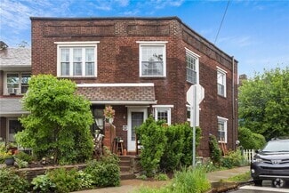 Building Photo - 5939 Alder St