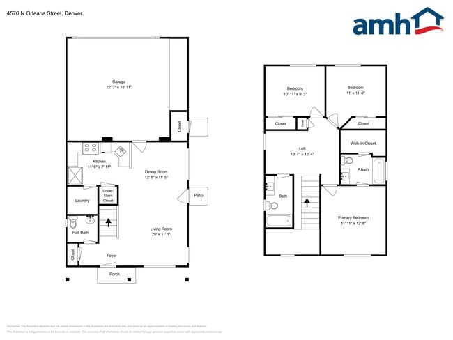 Building Photo - 4570 N Orleans St