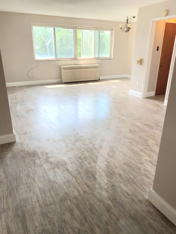 Photo - 1 Glen Elm Dr (Pittsburgh, PA)