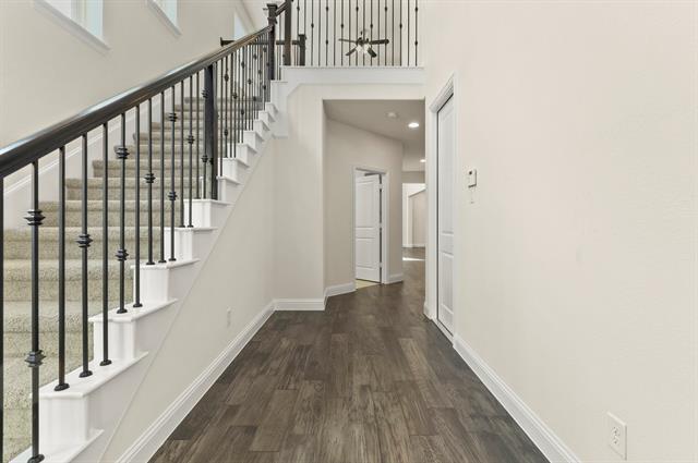 Building Photo - 1116 Ivory Horn Dr