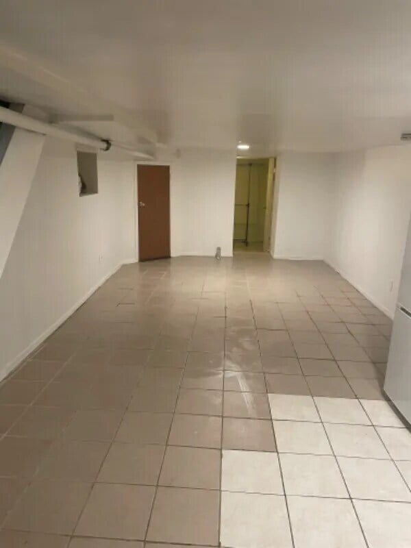 Building Photo - 14638 175th St