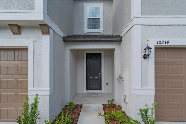Building Photo - 10834 Fowlers Blf Ct
