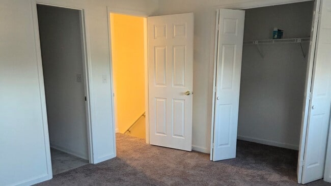 Photo - 905 Park Pl NE Townhome