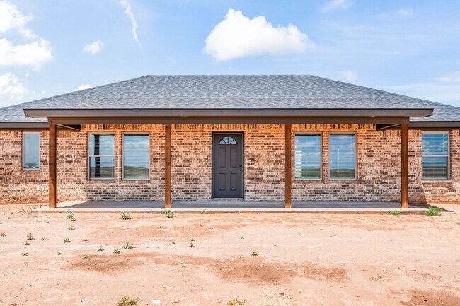 Building Photo - 10613 East C R 7400