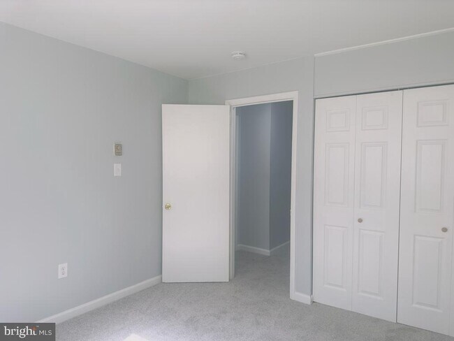 Foto del edificio - 200 Brandywine Blvd