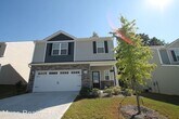 Primary Photo - 4 br, 2.5 bath House - 1127 Pecan Ridge Road