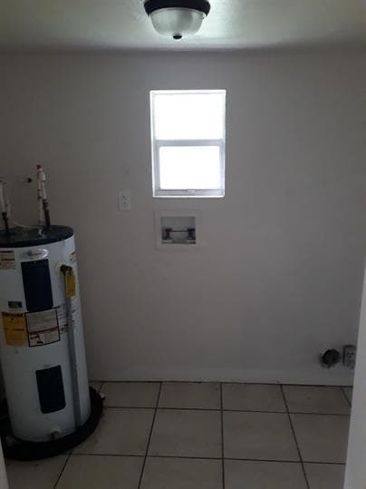 Photo - 1316 W 12th St House