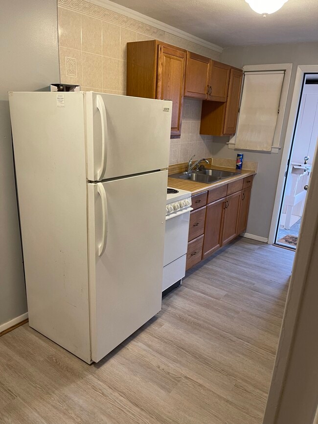 8935B820-7C4E-4EFB-9B80-00A2D15196D3 - 7 Fern St