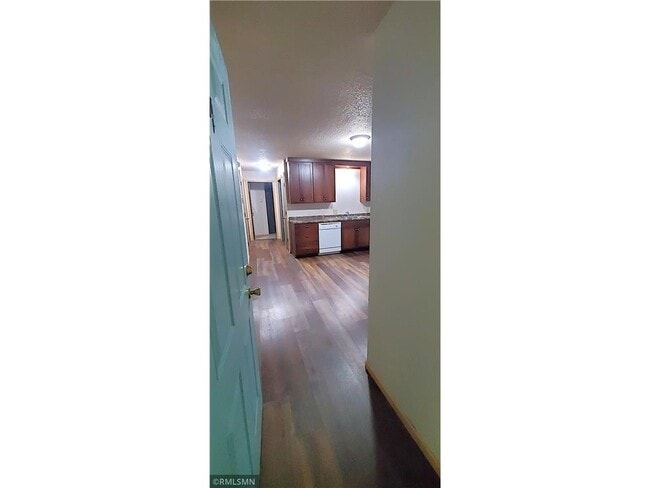 Building Photo - 308 Willow St