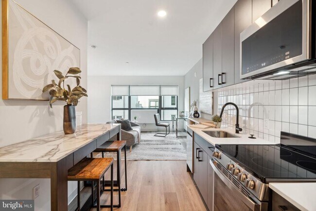 Foto del edificio - 1108 N Front St