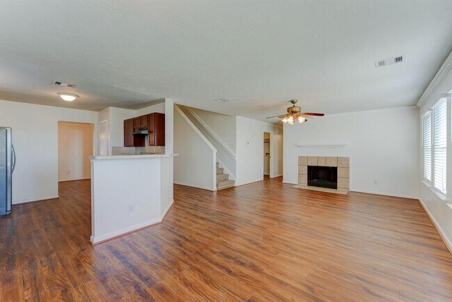Foto del edificio - 5123 Alderney Ct