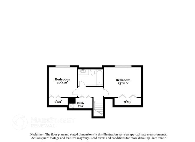 Building Photo - 1623 Butterfly Ct