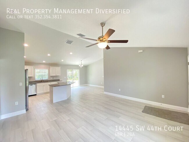 Foto del edificio - 14445 SW 44th Ct
