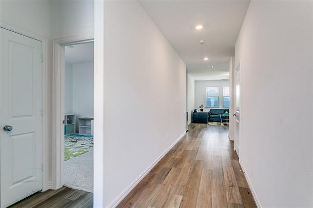 Foto del edificio - 14737 Mainstay Way