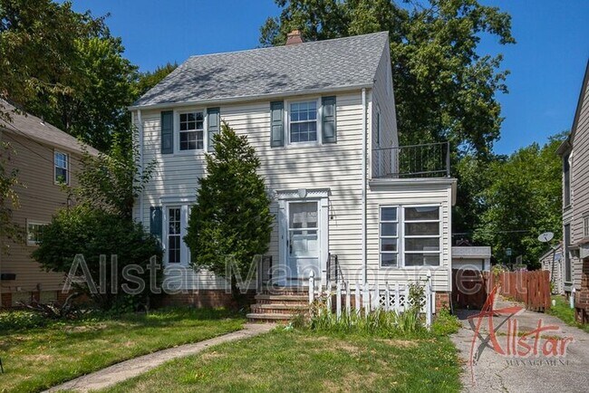 Foto del edificio - 5006 Albertly Ave