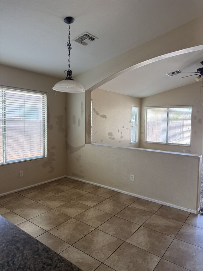 Building Photo - 4 bedroom in Alterra in Maricopa