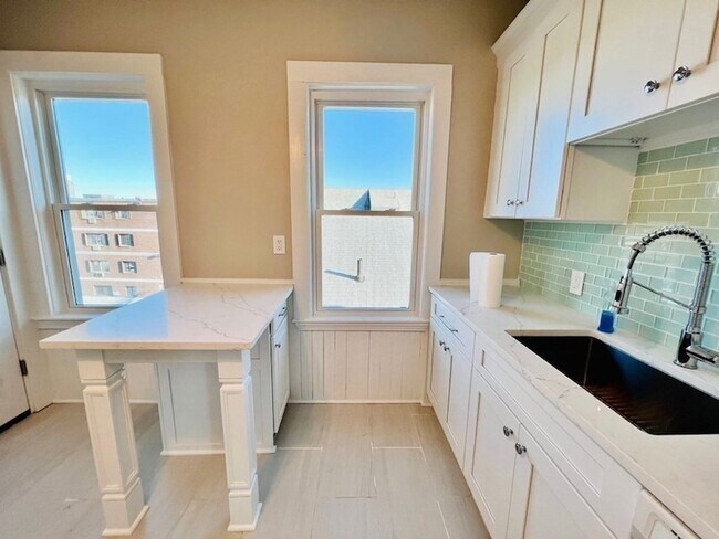 Foto del edificio - 22 Gardena St