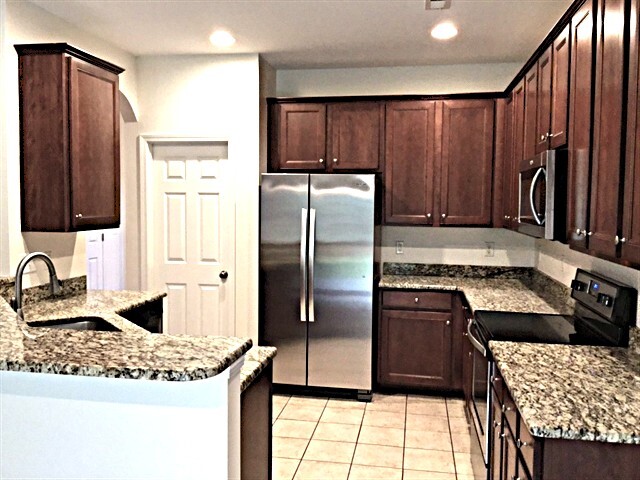 Foto del edificio - 312 Sanctuary Park Dr