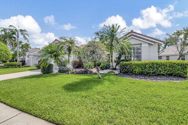 Building Photo - 7823 Bridlington Dr