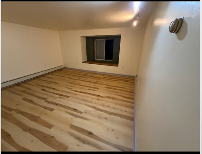 Photo - 218 Butler St. Apartment