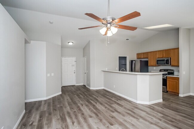 Building Photo - 4630 Zia Ridge St