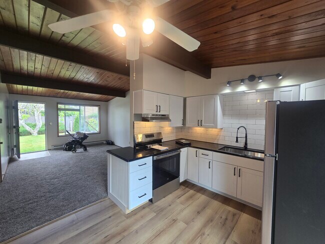 Foto del edificio - 2530 SE 170th Ave