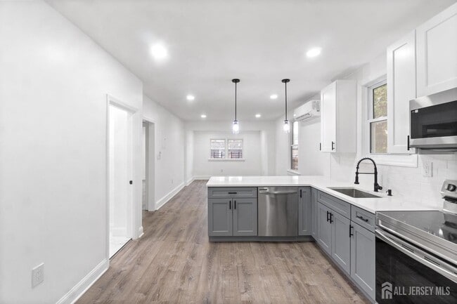 Foto del edificio - 427 Benner St