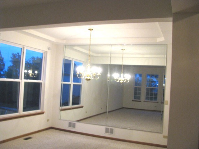 Building Photo - 443 Highplains Rd
