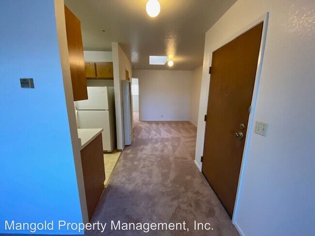 Foto del edificio - 1190 San Pablo Ave