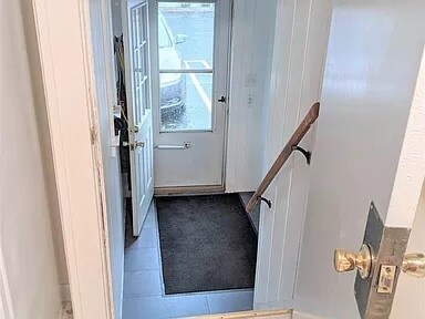 Foto del edificio - 3008 Washington St