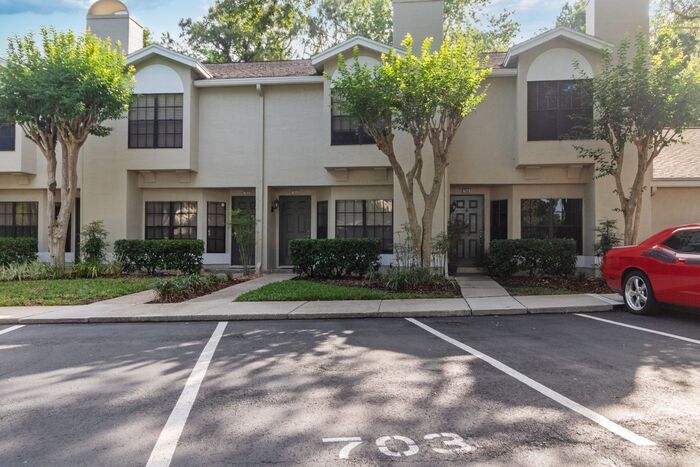 Primary Photo - Tampa Palms 2 bed / 2.5 Bath Townhome for ...