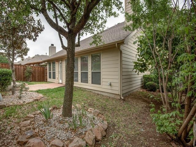 Building Photo - 2420 Barranca Way