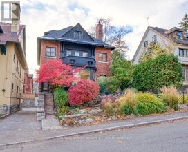 Building Photo - 8 Range Rd