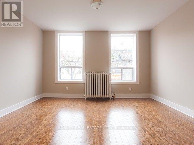 Photo principale - 451-451 Parliament St