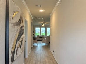 Building Photo - 15782 Cairnwell Bend Dr