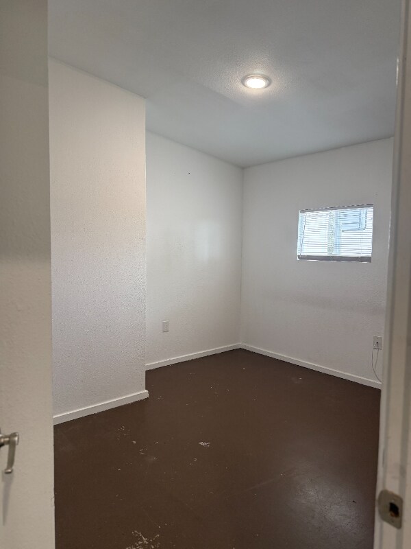 Foto del edificio - 11889 Indian Trails Rd