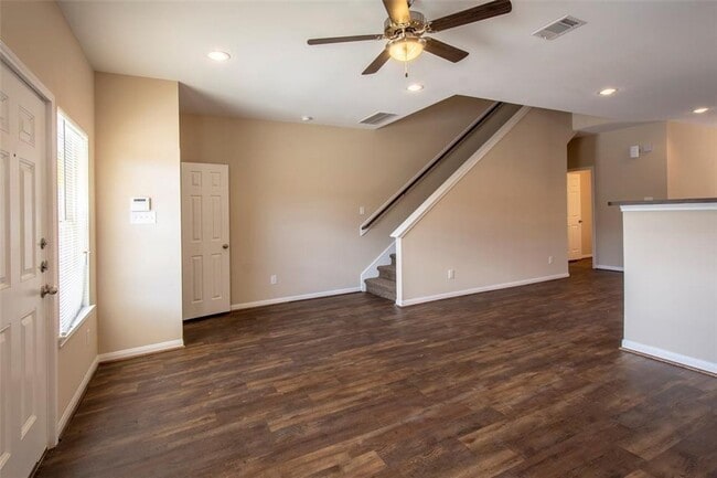Foto del edificio - 8530 Homewood Ln