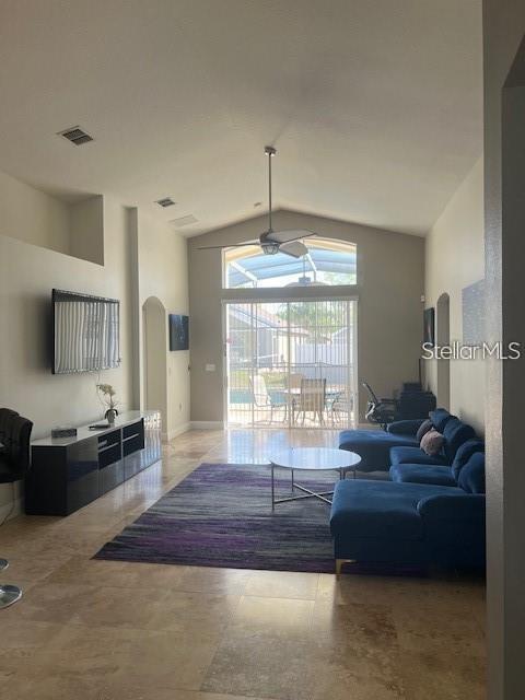 Foto del edificio - 321 Henley Cir