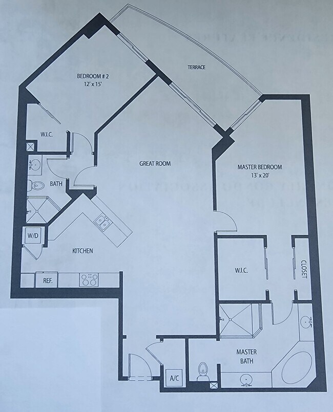 Building Photo - 241 Riverside Dr
