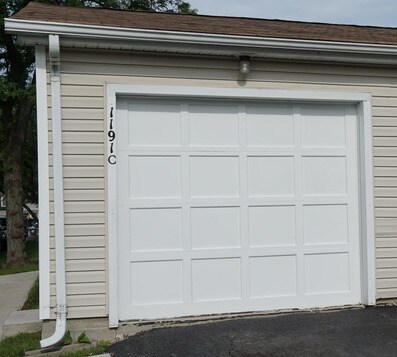 Foto del edificio - 1191 E Barberry Ln