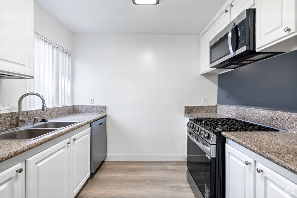 Vanoni Ranch - 10676 Veronica Ln Ventura, CA 93004 | Apartments.com