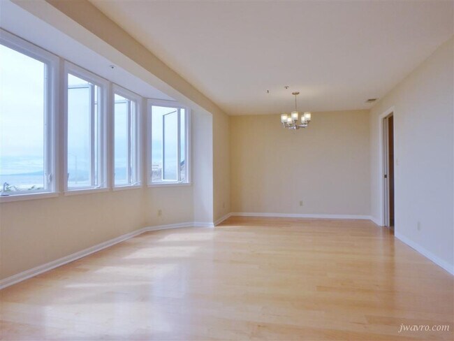 Photo - 758 Great Hwy Apartment