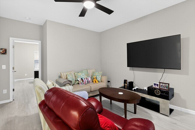 Foto del edificio - 17523 Promenade Dr