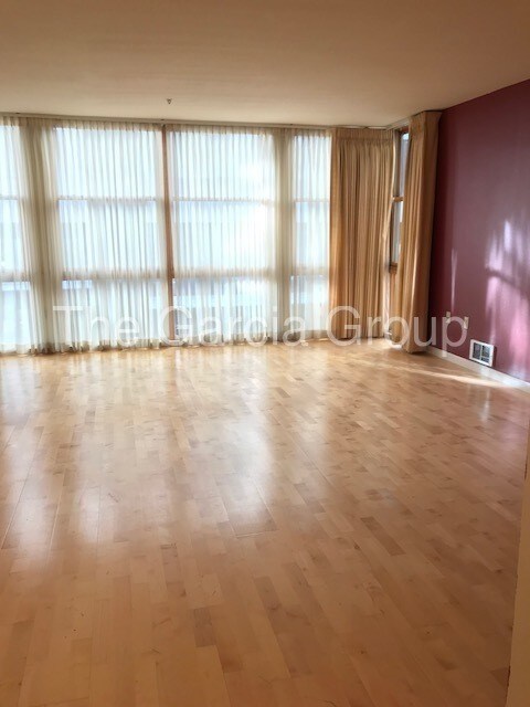 Foto del edificio - 1134 SW Jefferson St