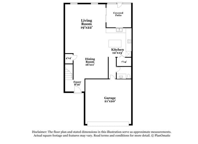 Building Photo - 2173 Cerulean Sky Dr