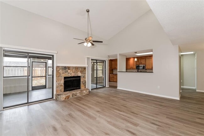 Building Photo - 8416 Cypress Lake Cir