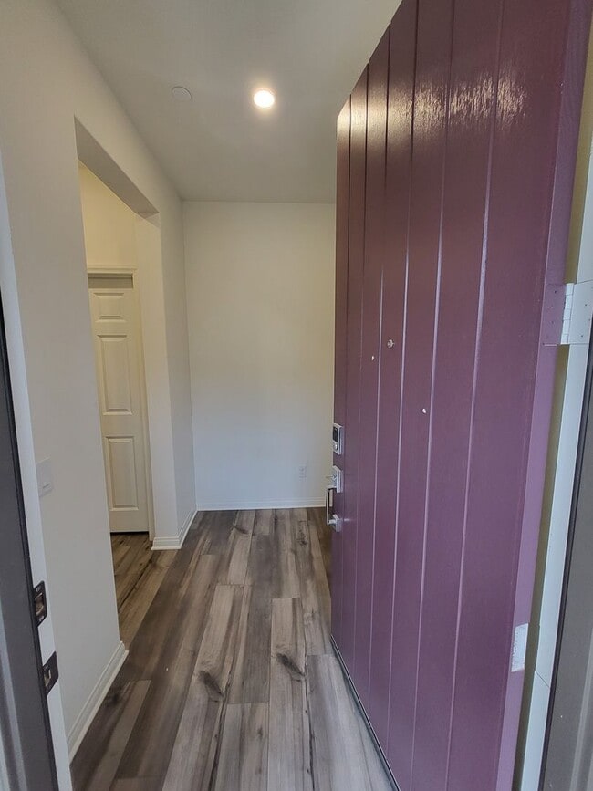 Building Photo - BRAND NEW HOME! 4 bed, 3 bath in new gated...