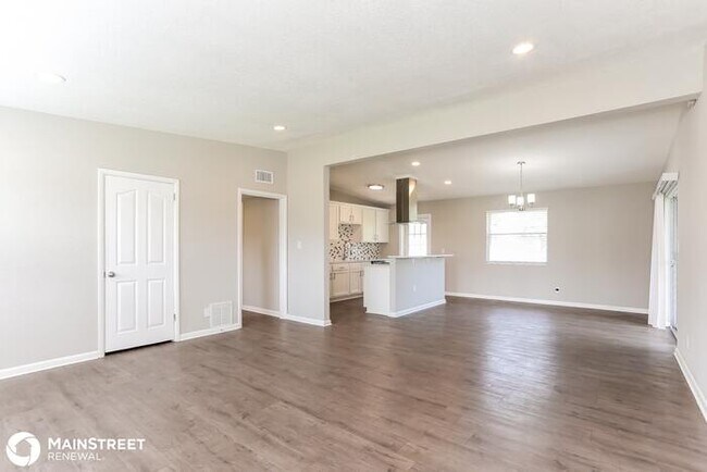 Foto del edificio - 1517 Quante Rd, Jacksonville, FL 32211