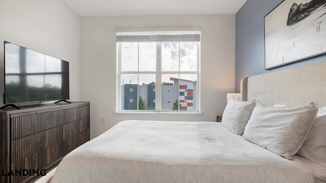 Foto del edificio - 4355 Tapestry Headwaters Dr