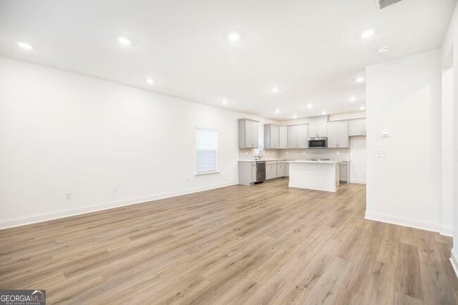 Building Photo - 108 Palmetto Ave